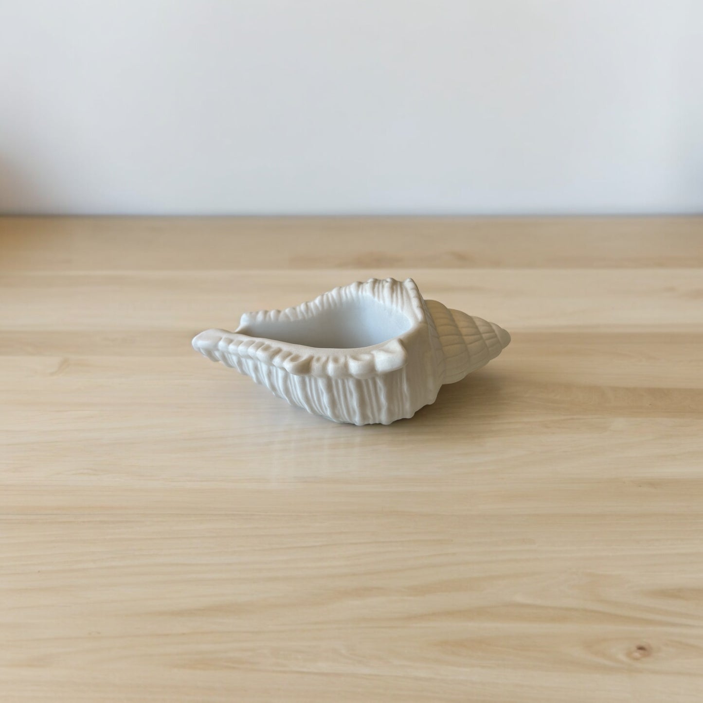 Joyero caracola venus