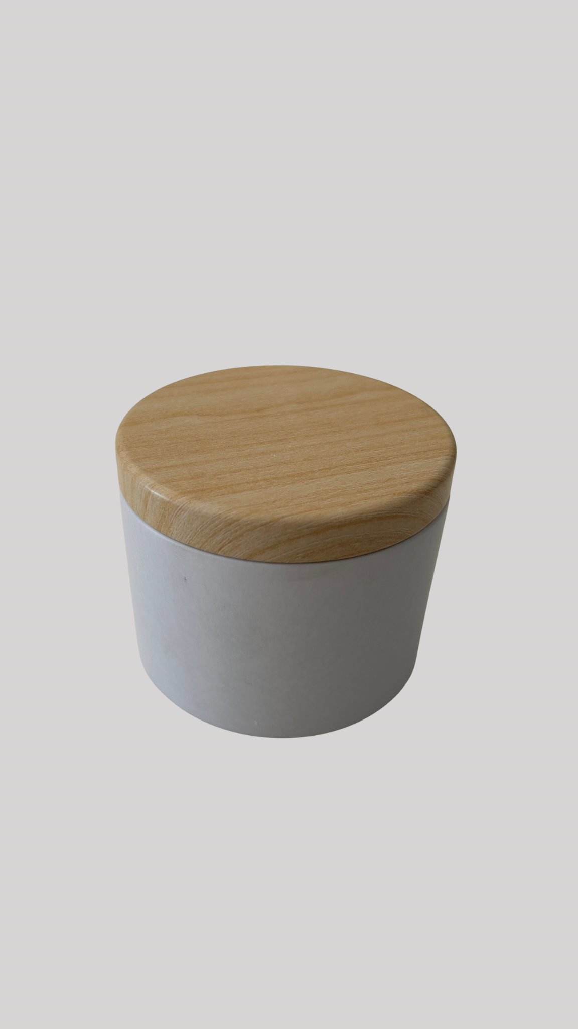 Bergamota revitalizante