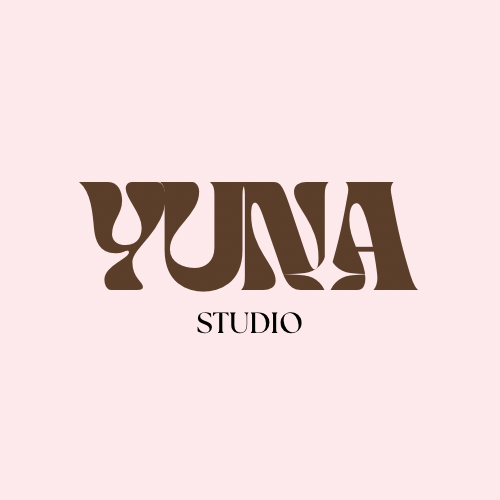 Yuna studio 